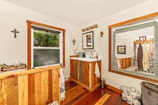 5103 Red Hill Rd, Keedysville, MD 21756 - Photo 34