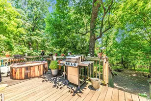 5103 Red Hill Rd, Keedysville, MD 21756 - Photo 70