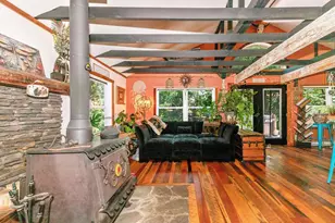 5103 Red Hill Rd, Keedysville, MD 21756 - Photo 26