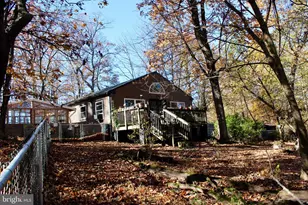 5103 Red Hill Rd, Keedysville, MD 21756 - Photo 6