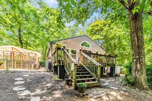 5103 Red Hill Rd, Keedysville, MD 21756 - Photo 64