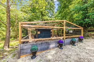 5103 Red Hill Rd, Keedysville, MD 21756 - Photo 74