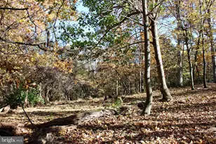 5103 Red Hill Rd, Keedysville, MD 21756 - Photo 54