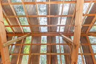 5103 Red Hill Rd, Keedysville, MD 21756 - Photo 48
