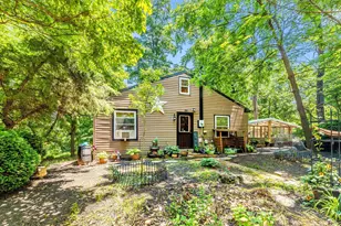 5103 Red Hill Rd, Keedysville, MD 21756 - Photo 60