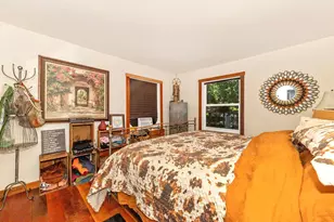 5103 Red Hill Rd, Keedysville, MD 21756 - Photo 30