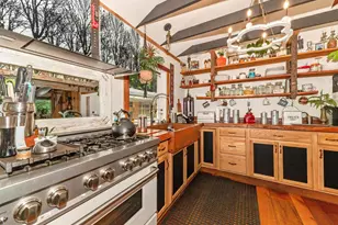 5103 Red Hill Rd, Keedysville, MD 21756 - Photo 42