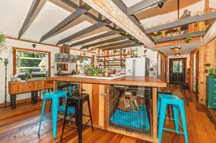 5103 Red Hill Rd, Keedysville, MD 21756 - Photo 44