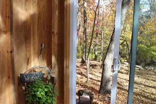 5103 Red Hill Rd, Keedysville, MD 21756 - Photo 52