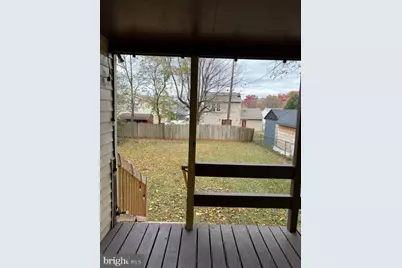 1116 Fairview Road, Hagerstown, MD 21742 - Photo 42