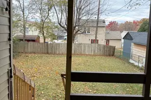 1116 Fairview Rd, Hagerstown, MD 21742 - Photo 42