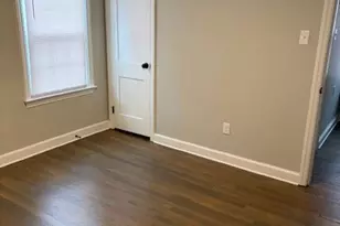 1116 Fairview Rd, Hagerstown, MD 21742 - Photo 20