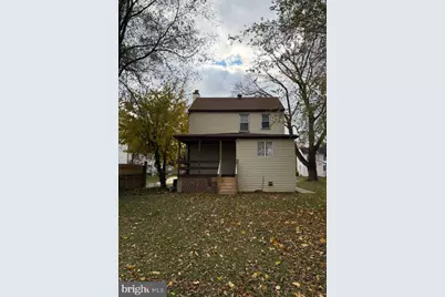 1116 Fairview Road, Hagerstown, MD 21742 - Photo 44