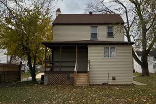 1116 Fairview Rd, Hagerstown, MD 21742 - Photo 44