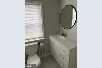 1116 Fairview Road, Hagerstown, MD 21742 - Photo 26