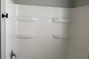 1116 Fairview Rd, Hagerstown, MD 21742 - Photo 24