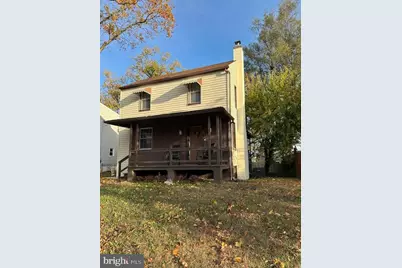 1116 Fairview Road, Hagerstown, MD 21742 - Photo 4