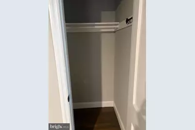 1116 Fairview Road, Hagerstown, MD 21742 - Photo 16