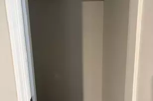 1116 Fairview Rd, Hagerstown, MD 21742 - Photo 16