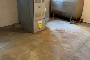 1116 Fairview Rd, Hagerstown, MD 21742 - Photo 34