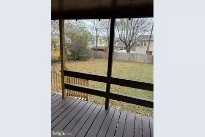 1116 Fairview Road, Hagerstown, MD 21742 - Photo 40