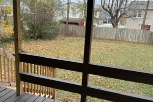 1116 Fairview Rd, Hagerstown, MD 21742 - Photo 40