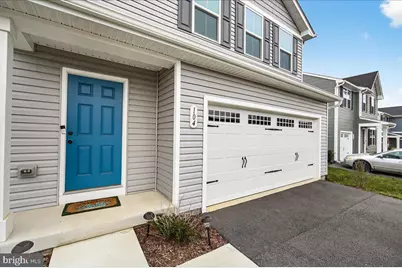 104 Charlotte Street, Hagerstown, MD 21740 - Photo 4