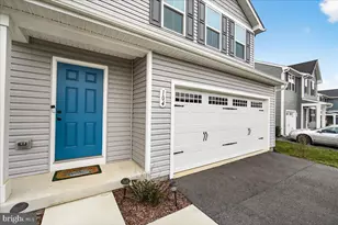 104 Charlotte St, Hagerstown, MD 21740 - Photo 4