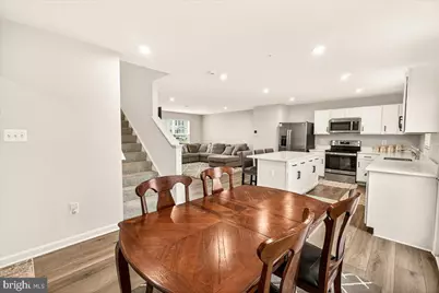 104 Charlotte Street, Hagerstown, MD 21740 - Photo 16