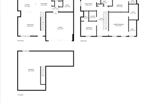 104 Charlotte St, Hagerstown, MD 21740 - Photo 46