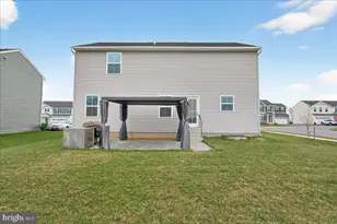 104 Charlotte St, Hagerstown, MD 21740 - Photo 34