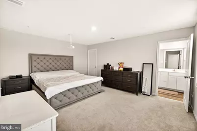 104 Charlotte Street, Hagerstown, MD 21740 - Photo 22