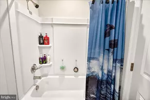 104 Charlotte St, Hagerstown, MD 21740 - Photo 30