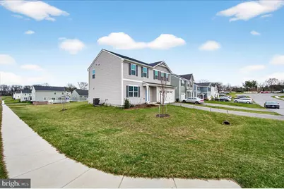 104 Charlotte Street, Hagerstown, MD 21740 - Photo 36