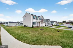 104 Charlotte St, Hagerstown, MD 21740 - Photo 36