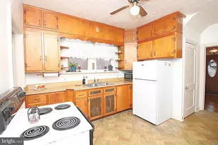 17832 Virginia Ave, Hagerstown, MD 21740 - Photo 20