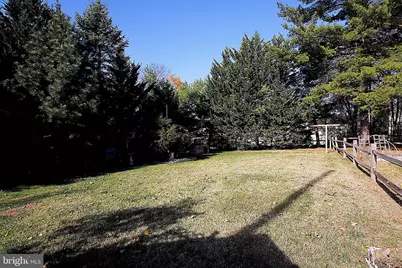 17832 Virginia Avenue, Hagerstown, MD 21740 - Photo 38