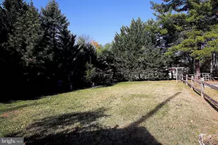 17832 Virginia Ave, Hagerstown, MD 21740 - Photo 38