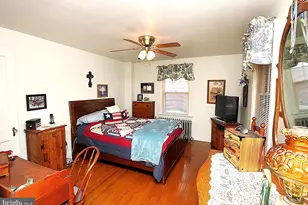 17832 Virginia Ave, Hagerstown, MD 21740 - Photo 28