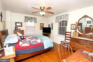 17832 Virginia Ave, Hagerstown, MD 21740 - Photo 26