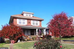 17832 Virginia Ave, Hagerstown, MD 21740 - Photo 2