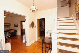 17832 Virginia Ave, Hagerstown, MD 21740 - Photo 10