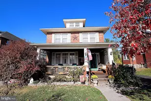 17832 Virginia Ave, Hagerstown, MD 21740 - Photo 4