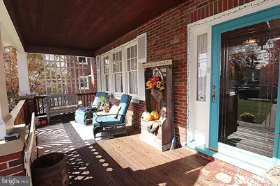 17832 Virginia Avenue, Hagerstown, MD 21740 - Photo 8