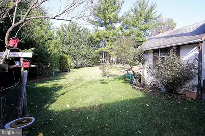 17832 Virginia Avenue, Hagerstown, MD 21740 - Photo 36