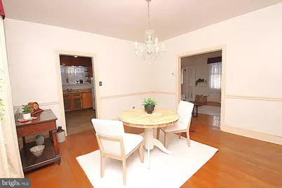 17832 Virginia Avenue, Hagerstown, MD 21740 - Photo 18