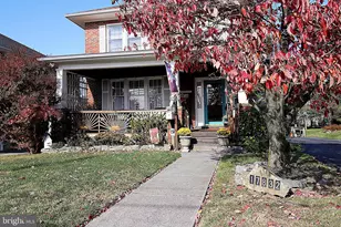 17832 Virginia Ave, Hagerstown, MD 21740 - Photo 4