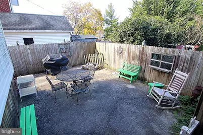 17832 Virginia Avenue, Hagerstown, MD 21740 - Photo 34