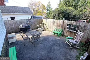 17832 Virginia Ave, Hagerstown, MD 21740 - Photo 34