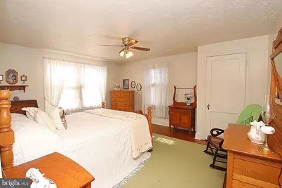 17832 Virginia Avenue, Hagerstown, MD 21740 - Photo 24